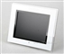 Zino Z9010A01-TV
