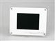 Zino 9065A