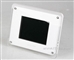 Zino 9065A