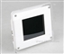 Zino 9065A