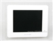 Zino Z9080A01-1G