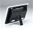 raysun RS-DPF708