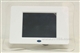 XIYI K9056B