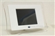 XIYI K9056B