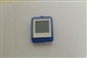 XIYI K3310
