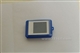 XIYI K3310