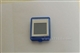 XIYI K3310
