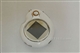 XIYI K819