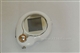 XIYI K819