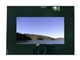 raysun RS-DPF752