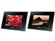 SONY DPF-X800
