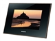SONY DPF-X800