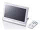 SONY VGF-CP1C