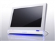 SONY VGF-CP1C
