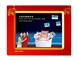 宽洋 美丽窗MF-100(内存64MB,存储器2GB)