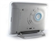 爱国者 ephoto F5007(2GB)