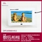 10moons天敏 DPF160