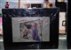 SONY DPF-V1000(1GB)