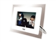 爱国者 ephoto F5001+(16MB)