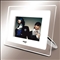 爱国者 ephoto F5001+(16MB)