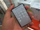 爱国者 ephoto F5004(512MB)