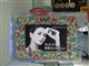 爱国者 ephoto F5004(512MB)
