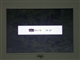 爱国者 ephoto F5008