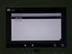 爱国者 ephoto F5008