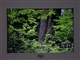 爱国者 ephoto F5008