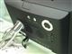 爱国者 ephoto F5010(1GB)