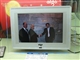 爱国者 ephoto F5010(1GB)