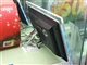 爱国者 ephoto F5010(1GB)