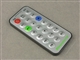 10moons天敏 DPF800(512MB)