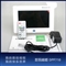 10moons天敏 DPF710