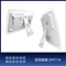 10moons天敏 DPF710