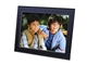柯达 EasyShare P725(512MB)