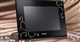 SONY DPF-D72N/BQ(1G)