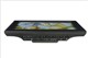柯达 EasyShare P725(512MB)