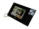 SONY DPP-F700