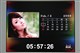 优派 VFM840