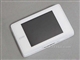 IRIVER B20(4G)