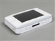 IRIVER B20(4G)