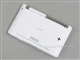 IRIVER B20(4G)