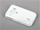 爱国者 F968TV(4G)