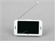 爱国者 F968TV(4G)