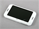 爱国者 F968TV(4G)