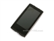 iAUDIO COWON S9(8GB)