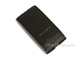 iAUDIO COWON S9(8GB)