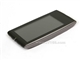 iAUDIO COWON S9(8GB)