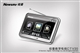 纽曼 CTV20(8GB)
